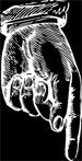 Download the Mike McCarthy Grab Bag