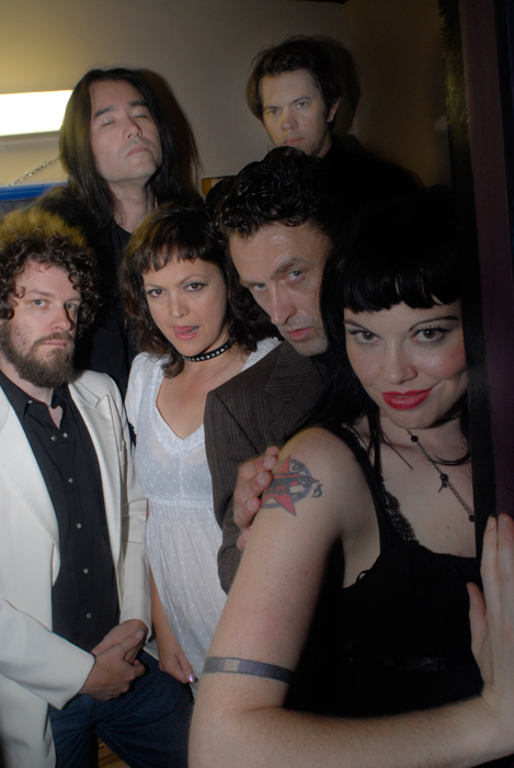 Music.Rings of Saturn#3083B