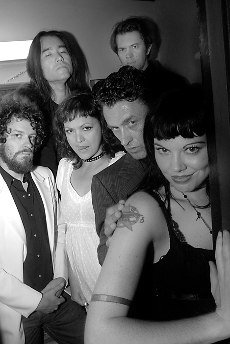 Music.Rings of Saturn#3083C