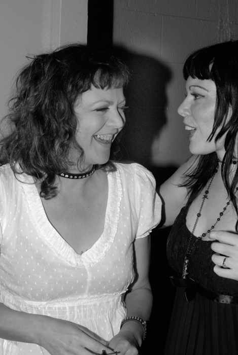 Music.Rings of Saturn#3083D