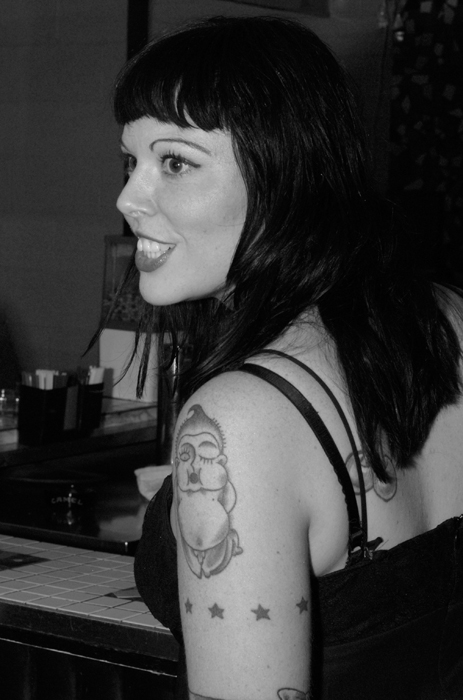 Music.Rings of Saturn#3083E