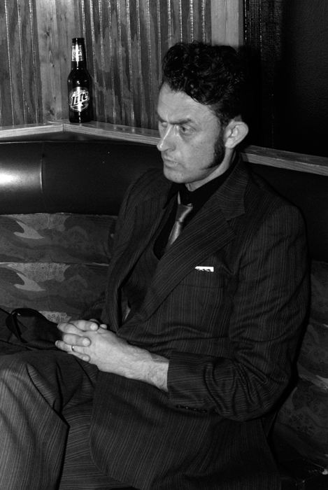 Music.Rings of Saturn#30840