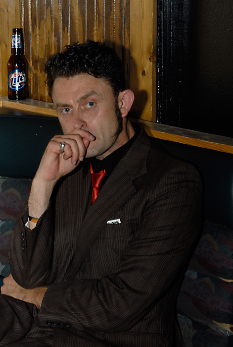 Music.Rings of Saturn#30841