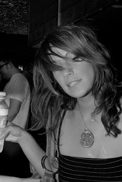 Music.Rings of Saturn#30843