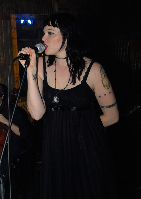 Music.Rings of Saturn#30845