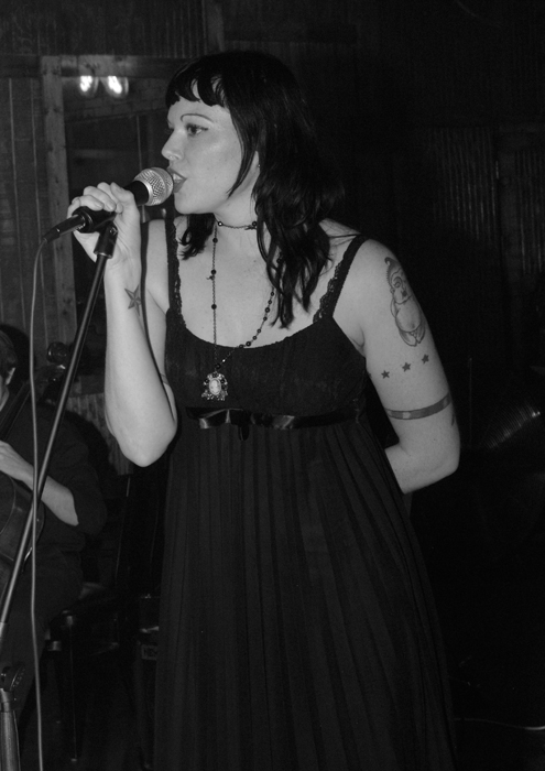 Music.Rings of Saturn#30846