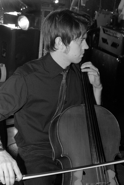 Music.Rings of Saturn#3084C