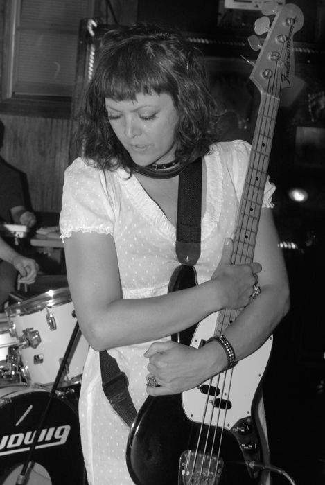 Music.Rings of Saturn#3084E