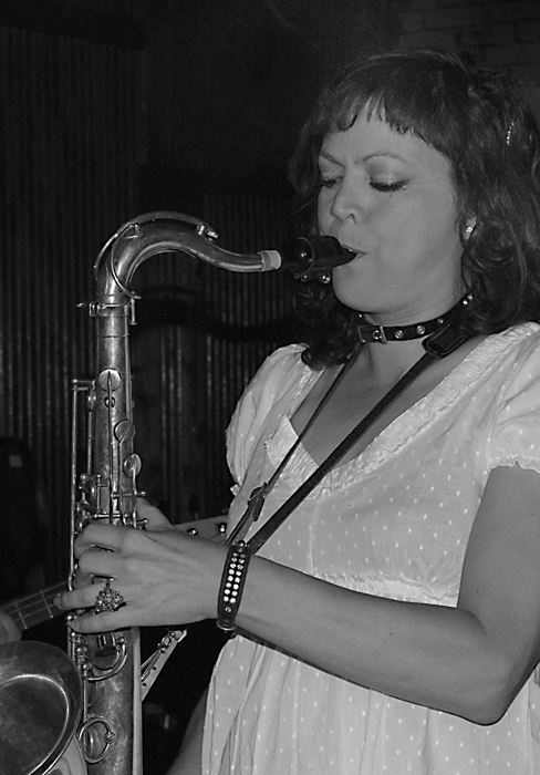 Music.Rings of Saturn#30851