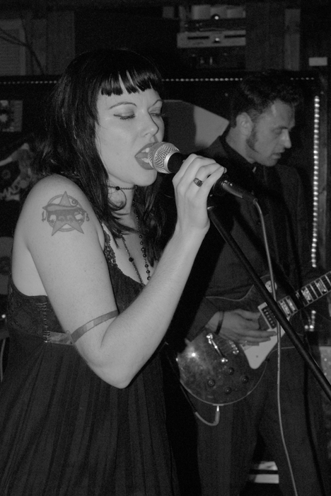 Music.Rings of Saturn#30852