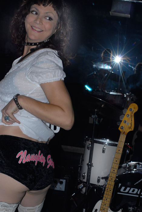 Music.Rings of Saturn#30857