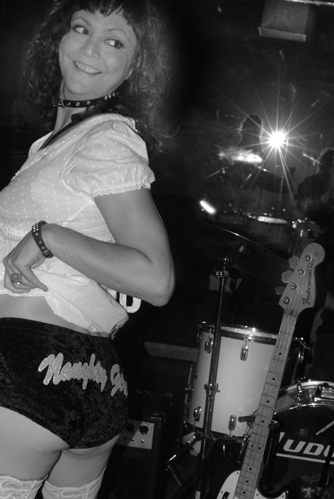 Music.Rings of Saturn#30858