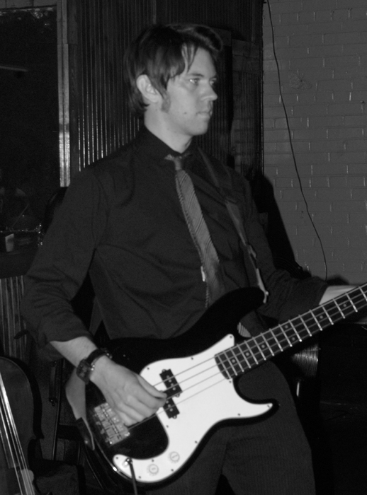 Music.Rings of Saturn#30859