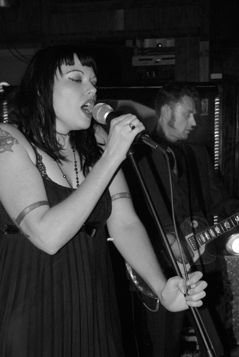 Music.Rings of Saturn#3085B