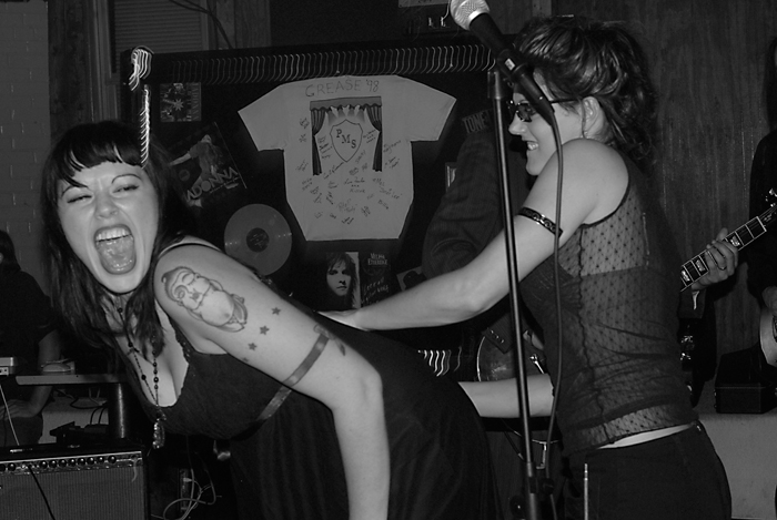 Music.Rings of Saturn#30864