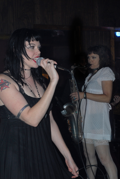 Music.Rings of Saturn#30866