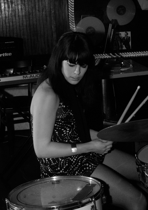 Music.Rings of Saturn#30867